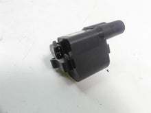 Load image into Gallery viewer, 2008 Ducati Hypermotard 1100S Beru Ignition Coils Coil Set   38040101C | Mototech271

