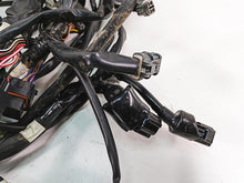 Load image into Gallery viewer, 2018 Yamaha YXZ1000R EPS SS Main Wiring Harness Loom -Read B57-82590-00-00
