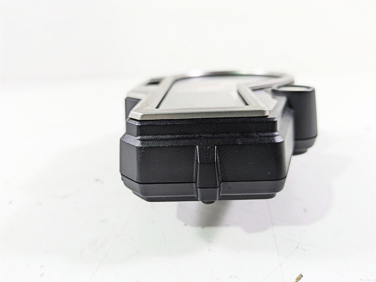 2019 BMW S1000XR K49 Speedometer Gauges Instrument 13k 62118557762 {{ shop.shopifyCountryName }} - Mototech271