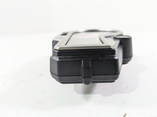 Load image into Gallery viewer, 2019 BMW S1000XR K49 Speedometer Gauges Instrument 13k 62118557762 | Mototech271
