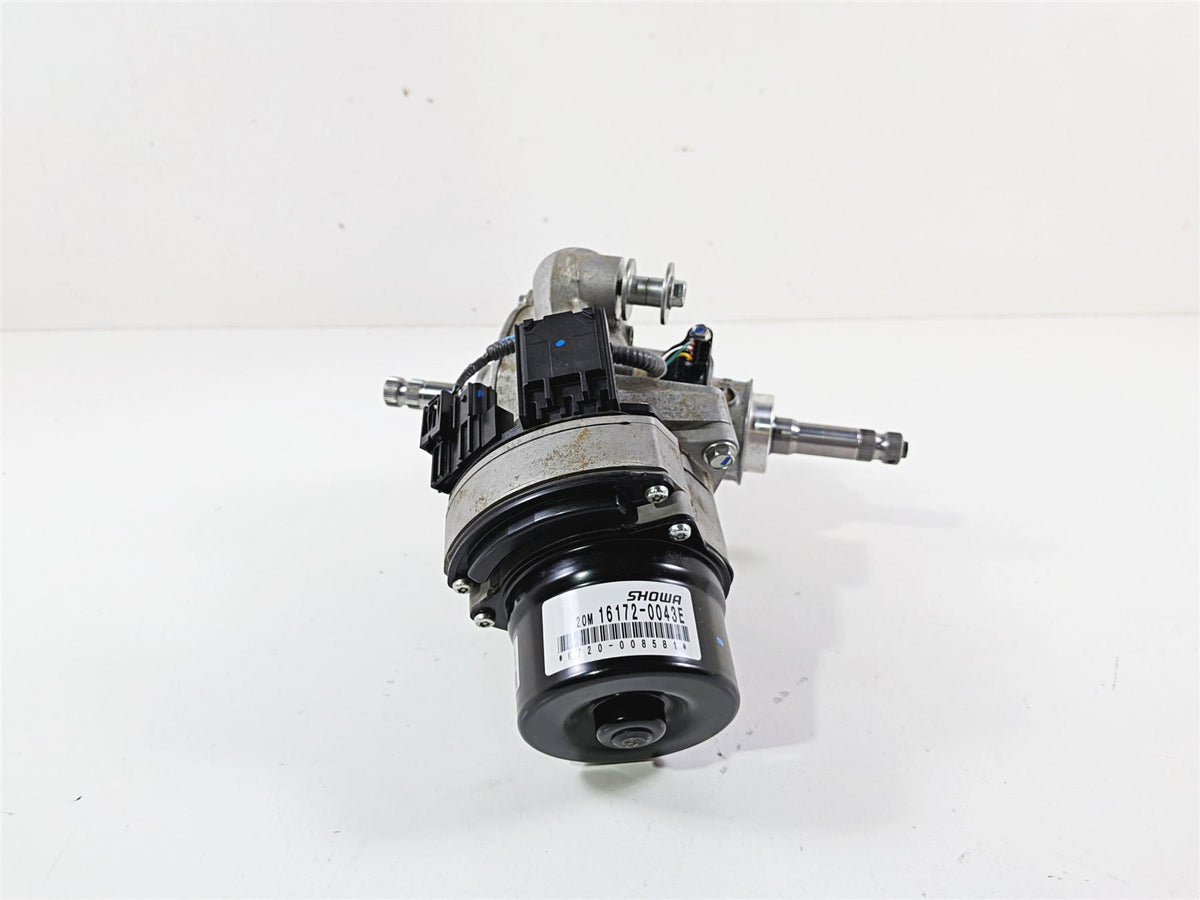 2021 Kawasaki Teryx KRX KRF 1000 ES Power Steering Module Unit 16172-0043 {{ shop.shopifyCountryName }} - Mototech271