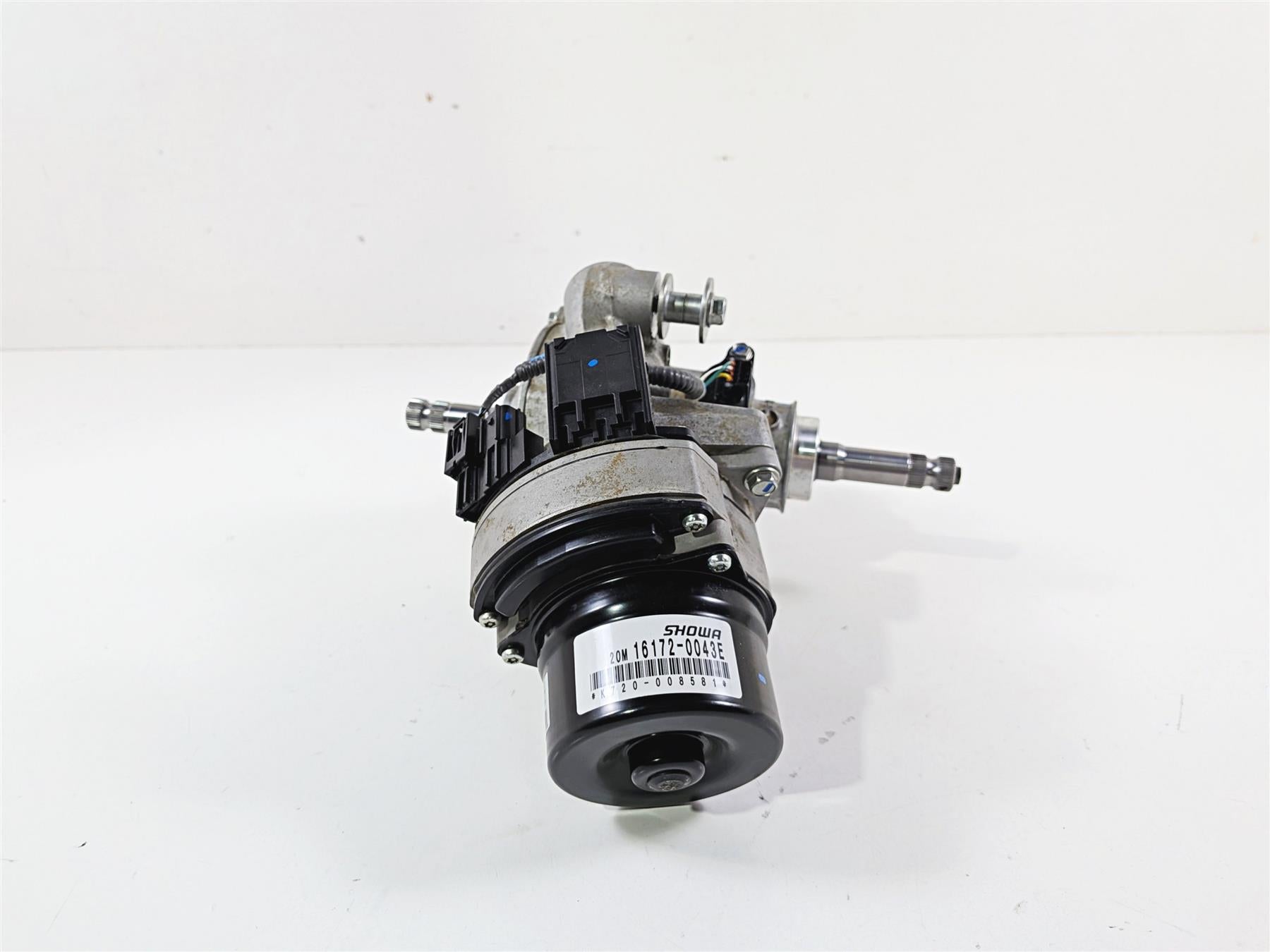 2021 Kawasaki Teryx KRX KRF 1000 ES Power Steering Module Unit 16172-0043 {{ shop.shopifyCountryName }} - Mototech271