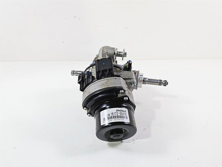 2021 Kawasaki Teryx KRX KRF 1000 ES Power Steering Module Unit 16172-0043 {{ shop.shopifyCountryName }} - Mototech271