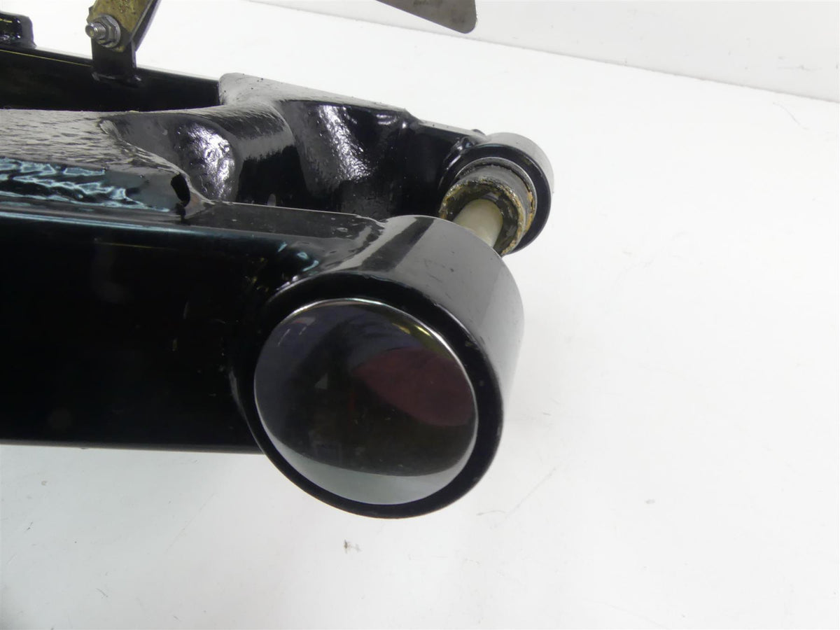 1993 Harley Dyna FXDL Low Rider Rear Swingarm Swing Arm 3/4 Axle 47820-90 {{ shop.shopifyCountryName }} - Mototech271