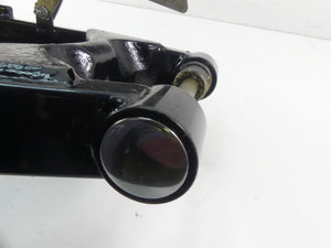1993 Harley Dyna FXDL Low Rider Rear Swingarm Swing Arm 3/4 Axle 47820-90 | Mototech271