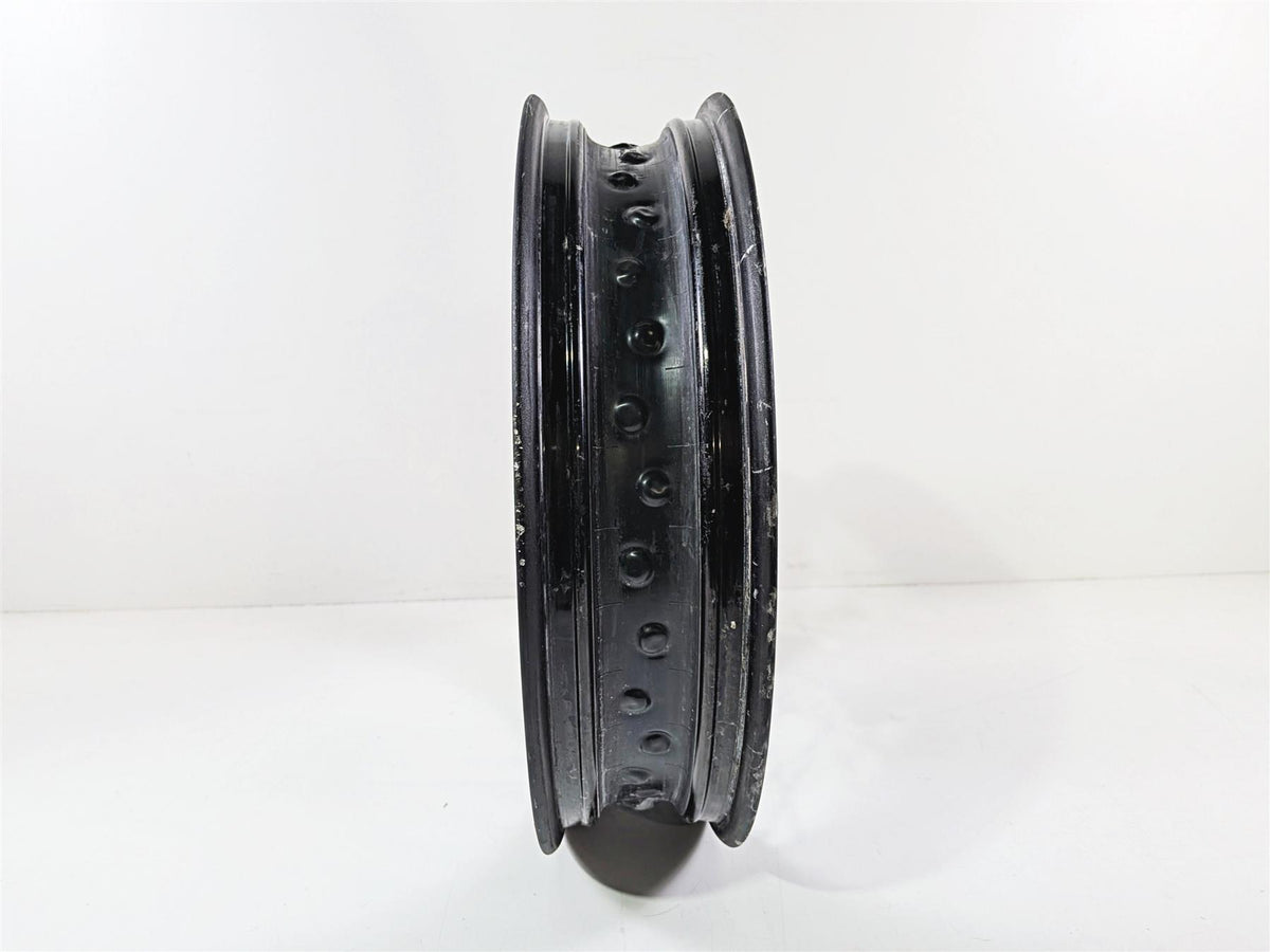 2018 Husqvarna 701 Supermoto Akront Front 17X3.5 Wheel Rim 7500910114433-Mototech271
