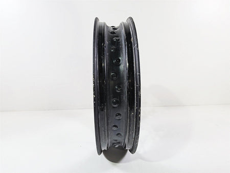 2018 Husqvarna 701 Supermoto Akront Front 17X3.5 Wheel Rim 7500910114433-Mototech271