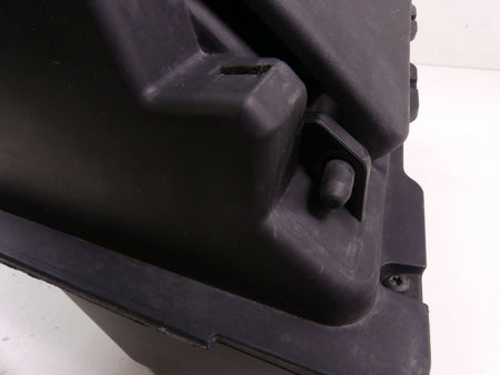 2018 Polaris RZR XP 1000 EPS High Lifter Glove Storage Compartment Box 2635460 {{ shop.shopifyCountryName }} - Mototech271