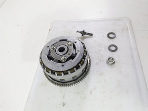 2021 Kawasaki Z900 ZR900 Primary Drive Clutch Kit 13095-0598