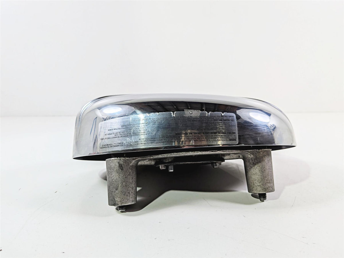 2006 Harley Touring FLHTCU SE CVO Electra Glide Air Cleaner Filter 29478-05-Mototech271