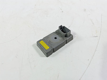 1996 Harley Touring FLHTCUI Electra Glide Tsm Turn Signal Flash Module 68540-96 {{ shop.shopifyCountryName }} - Mototech271