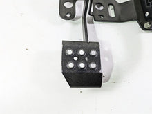 Load image into Gallery viewer, 2022 Polaris Ranger 1000 Premium Accelerator &amp; Brake Pedal + Mount 4080107 | Mototech271

