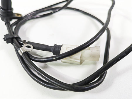 2006 BMW R1200GS K255 Adv Rear Wheel Speed Sensor 34527677824 {{ shop.shopifyCountryName }} - Mototech271