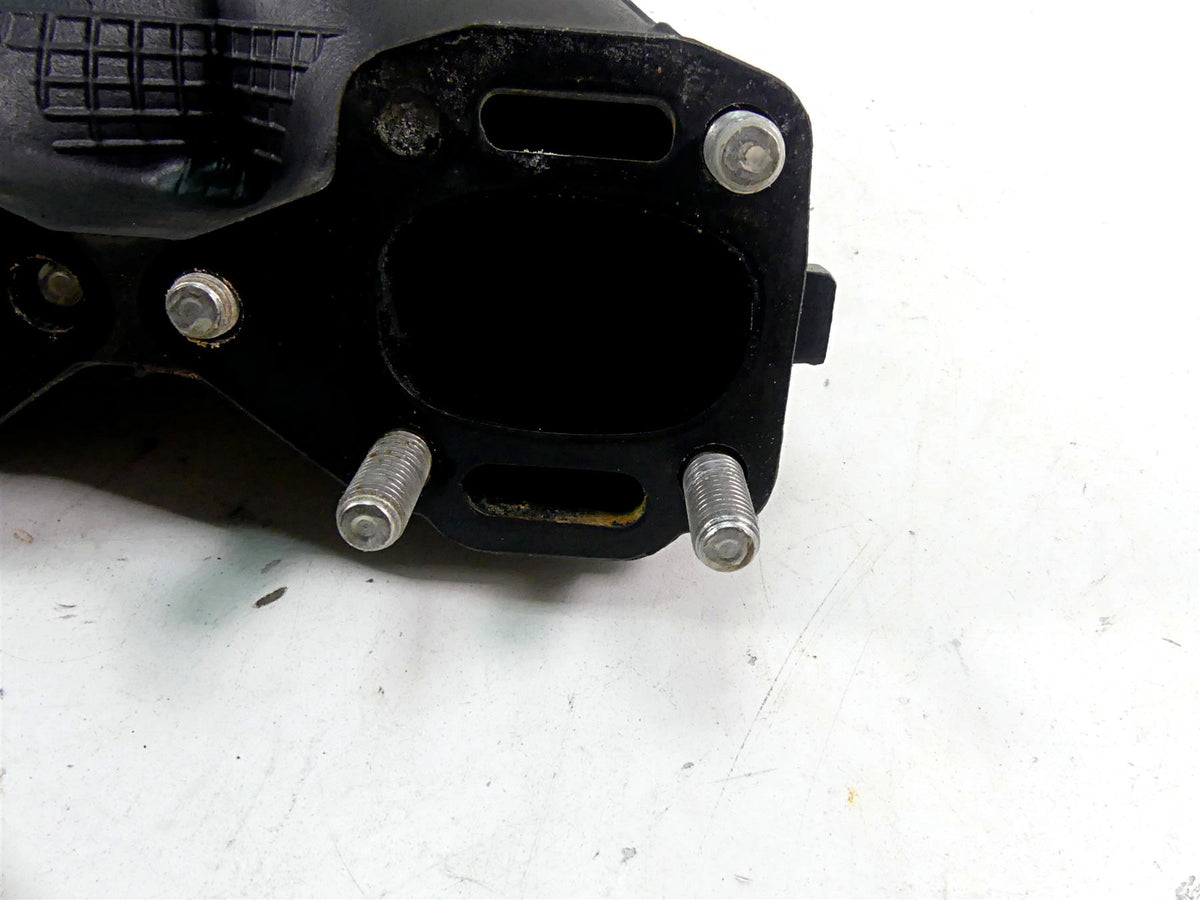 2005 Seadoo 3D RFI Exhaust Manifold Header Pipe 420979483 {{ shop.shopifyCountryName }} - Mototech271