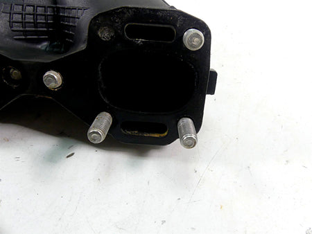 2005 Seadoo 3D RFI Exhaust Manifold Header Pipe 420979483 {{ shop.shopifyCountryName }} - Mototech271