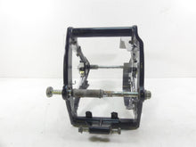 Load image into Gallery viewer, 2005 Harley Softail FLSTSC Heritage Springer Rear Swingarm &amp; Covers 47573-00A | Mototech271
