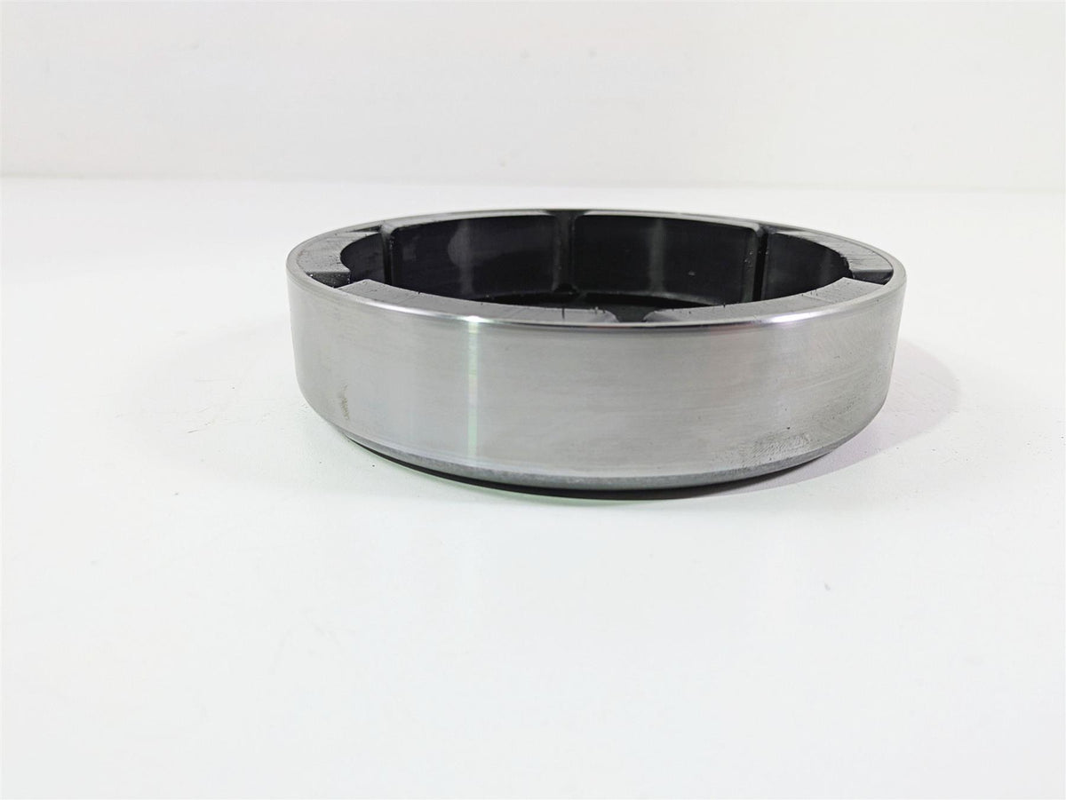 1999 Harley Dyna FXDL Low Rider Ignition Flywheel Fly Wheel Rotor 29957-81B {{ shop.shopifyCountryName }} - Mototech271