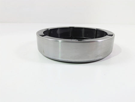 1999 Harley Dyna FXDL Low Rider Ignition Flywheel Fly Wheel Rotor 29957-81B {{ shop.shopifyCountryName }} - Mototech271