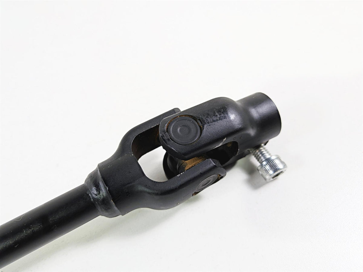 2021 Yamaha YXZ1000R EPS SS SE Steering Shaft Rod Post 2HC-F3840-00-00 {{ shop.shopifyCountryName }} - Mototech271