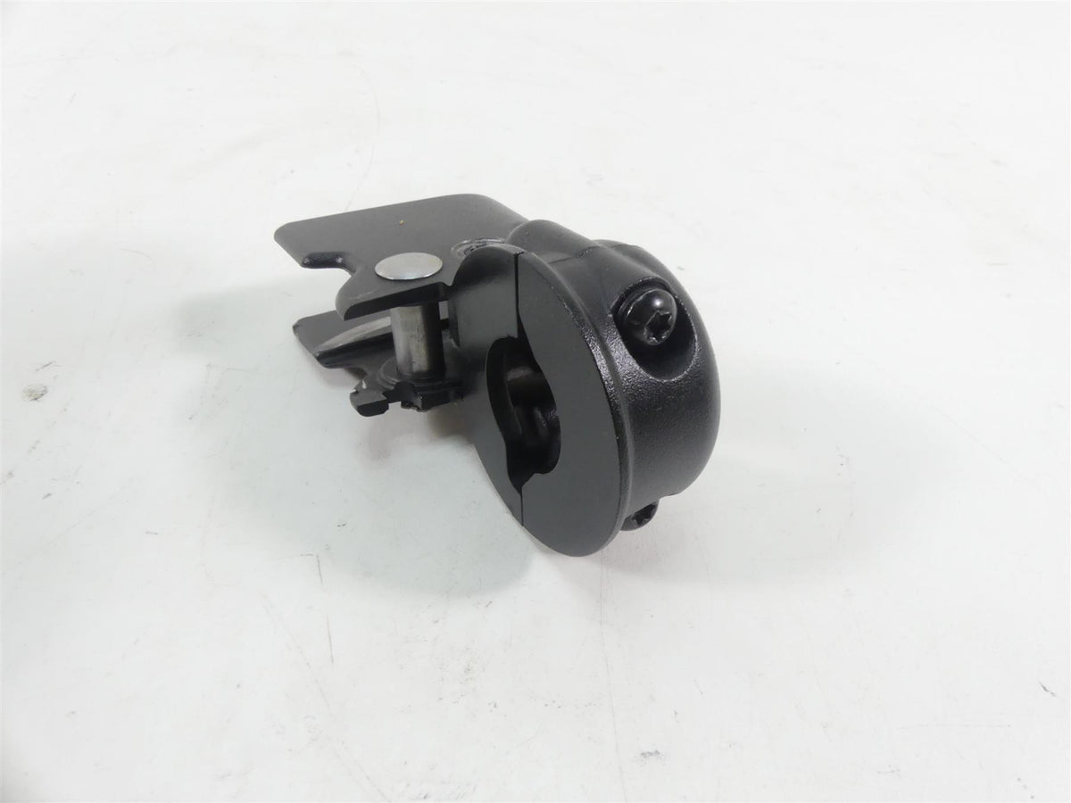 2018 Harley FLHC Softail Heritage Clutch Perch 12600180 {{ shop.shopifyCountryName }} - Mototech271