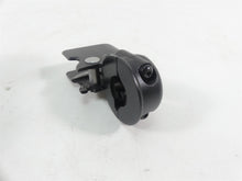 Load image into Gallery viewer, 2018 Harley FLHC Softail Heritage Clutch Perch  12600180 | Mototech271
