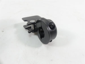2018 Harley FLHC Softail Heritage Clutch Perch  12600180 | Mototech271