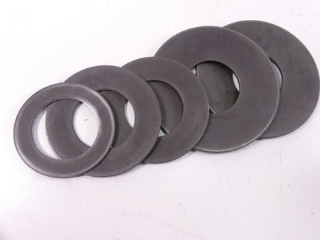 2013 Harley Touring FLTRU Road Glide Primary Drive Clutch Kit 37816-11 {{ shop.shopifyCountryName }} - Mototech271