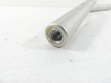 Load image into Gallery viewer, 2012 BMW R1200 GS K255 Adventure Handlebar Handle Bar 28mm 32717726882
