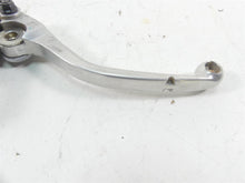 Load image into Gallery viewer, 2017 Triumph Thruxton 1200 R Clutch Perch &amp; Lever Set T2043111 | Mototech271
