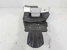 Load image into Gallery viewer, 2021 Yamaha Tenere 700 XTZ7 Acerbis Lower Engine Skid Plate Guard 24691 | Mototech271
