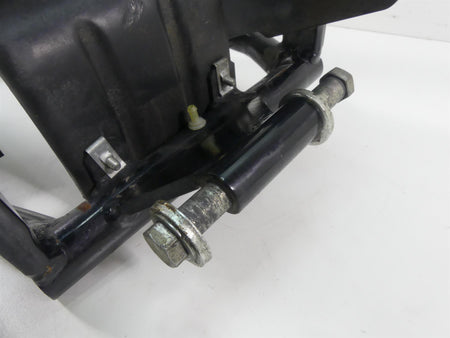 1993 Harley FXSTS Softail Springer Rear Swingarm Swing Arm + 3/4" Axle 47573-89B {{ shop.shopifyCountryName }} - Mototech271