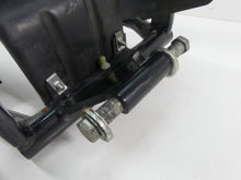 Load image into Gallery viewer, 1993 Harley FXSTS Softail Springer Rear Swingarm Swing Arm + 3/4&quot; Axle 47573-89B
