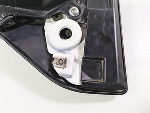 2024 Triumph Tiger 900 GT Left Main Fairing Cover Cowl T2311613 T2311713 | Mototech271