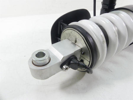 2016 BMW R1200RS K54 Rear Esa Shock Suspension Damper 12K 33548557149 {{ shop.shopifyCountryName }} - Mototech271