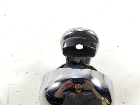 2010 Harley Touring FLHRC Road King Horn & Chrome Cover 61300478A {{ shop.shopifyCountryName }} - Mototech271