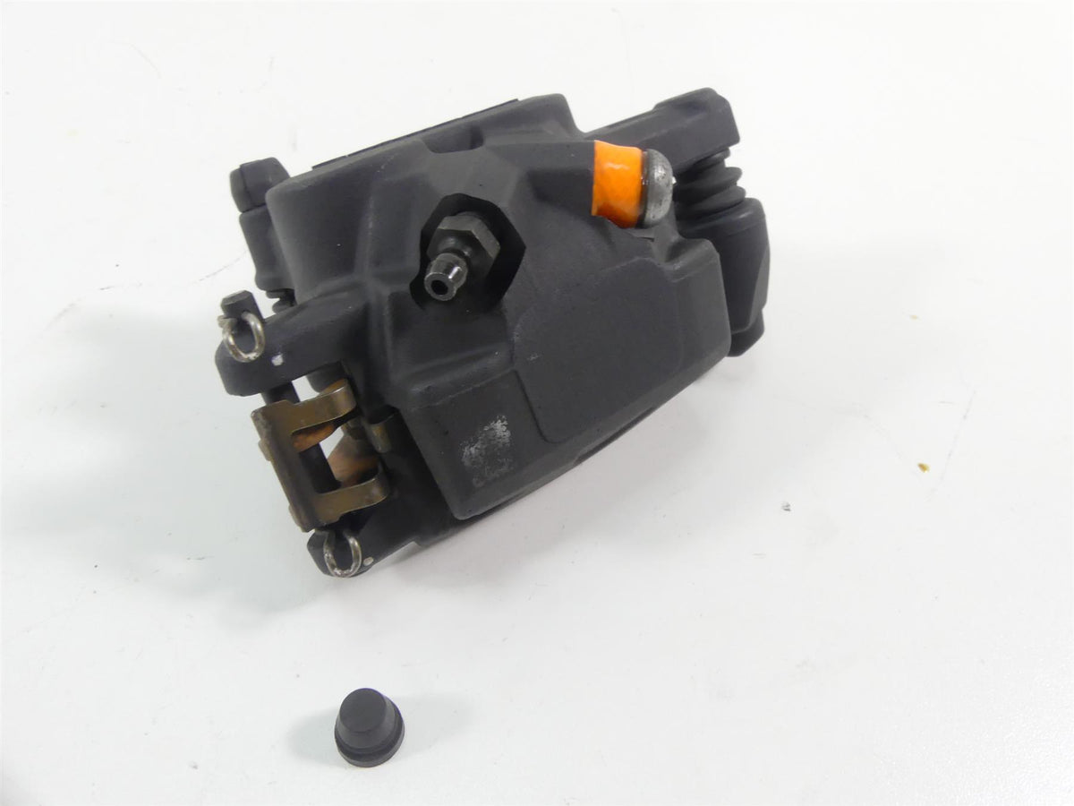 2014 BMW R1200GS K50 Rear Brembo Brake Caliper 34218535160 {{ shop.shopifyCountryName }} - Mototech271