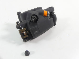 2014 BMW R1200GS K50 Rear Brembo Brake Caliper 34218535160