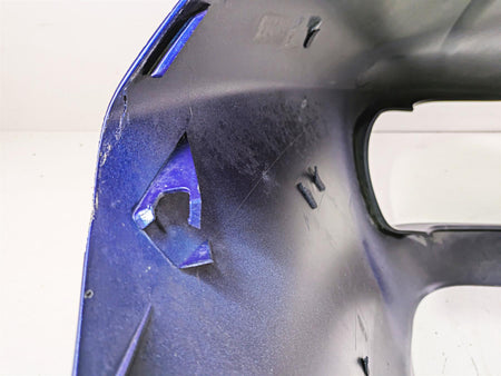 2016 Harley Touring FLTRX Road Glide Front Nose Fairing READ 57000290 {{ shop.shopifyCountryName }} - Mototech271