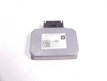2020 Vanderhall Venice BlackJack Multi-Function Power Supply Converter 13510484 {{ shop.shopifyCountryName }} - Mototech271