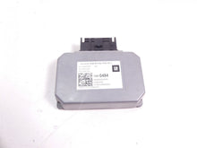 Load image into Gallery viewer, 2020 Vanderhall Venice BlackJack Multi-Function Power Supply Converter 13510484
