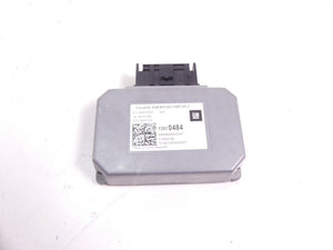 2020 Vanderhall Venice BlackJack Multi-Function Power Supply Converter 13510484