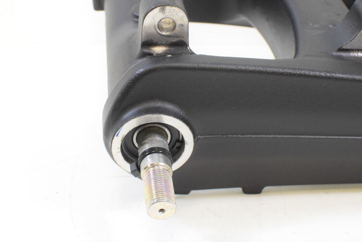 2018 Indian Roadmaster Rear Swingarm Swing Arm 5139825-626 {{ shop.shopifyCountryName }} - Mototech271
