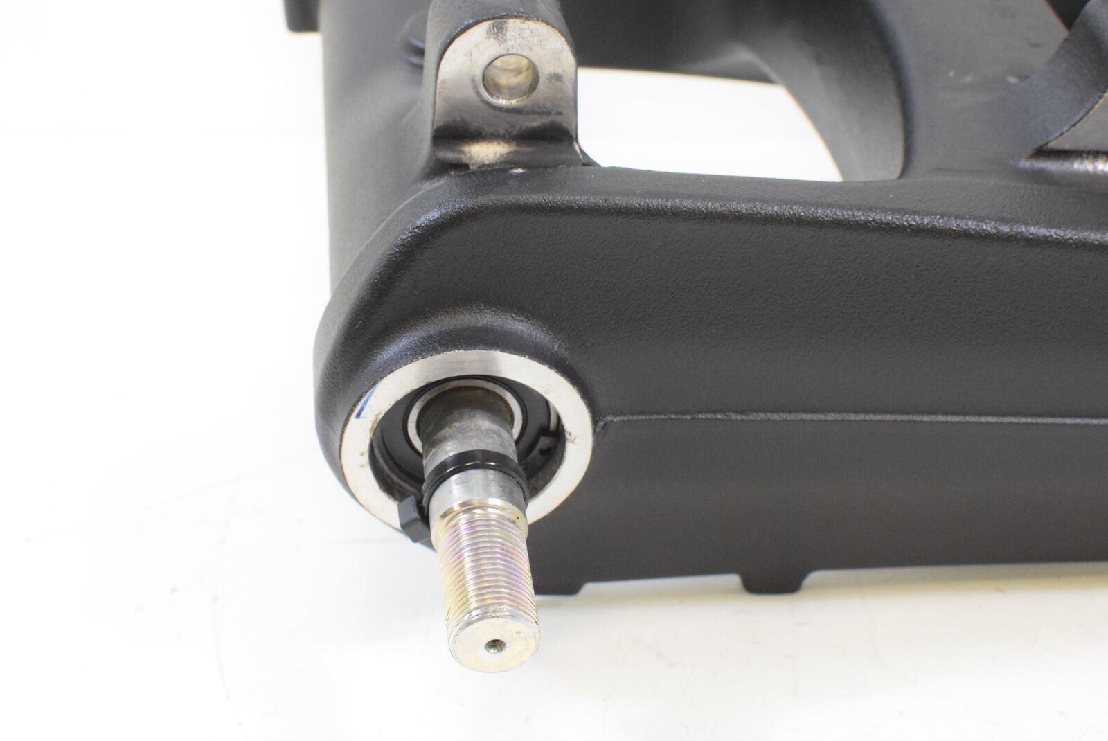 2018 Indian Roadmaster Rear Swingarm Swing Arm 5139825-626 {{ shop.shopifyCountryName }} - Mototech271