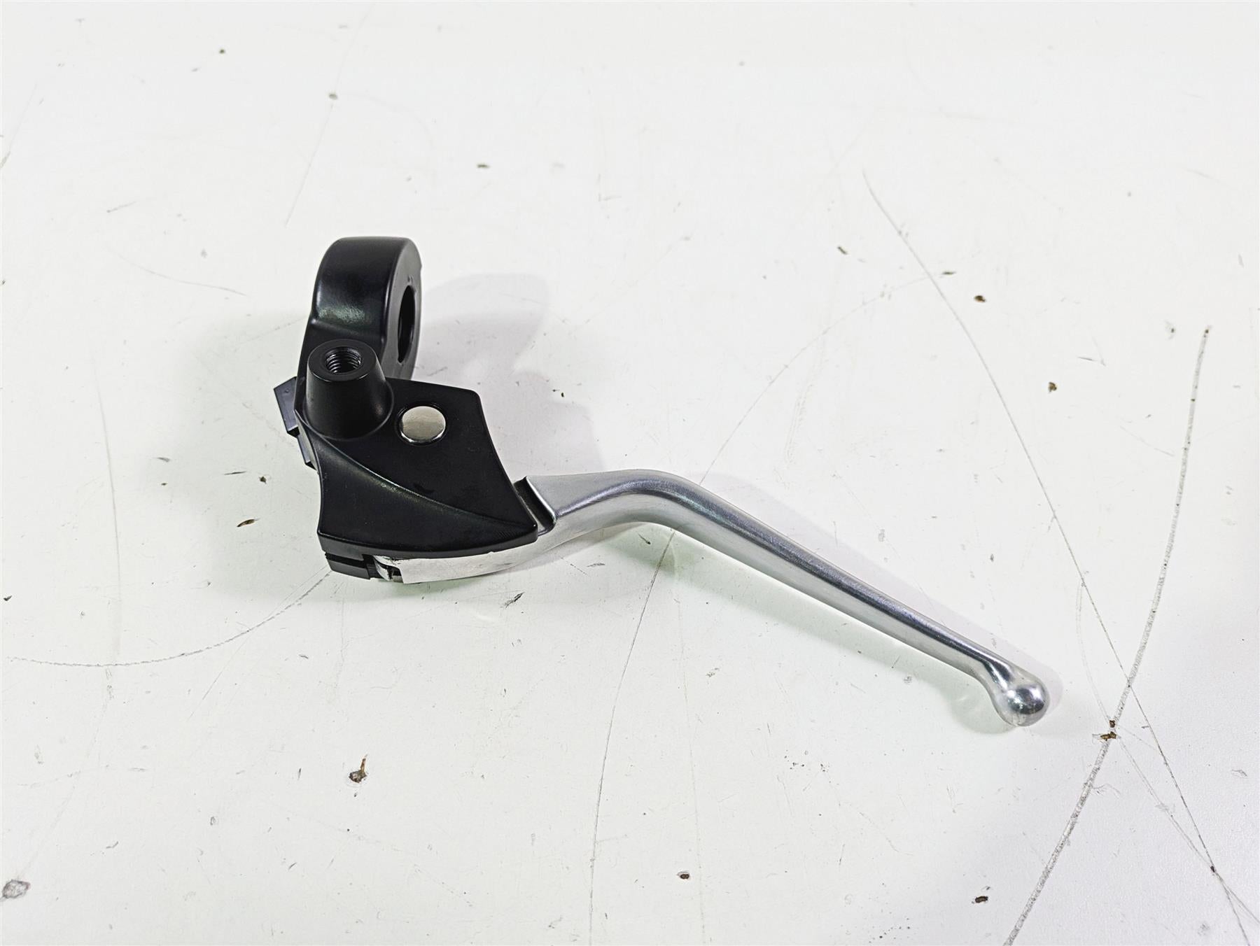 2012 Victory Cross Country Magura Clutch Perch & Lever 1322603 {{ shop.shopifyCountryName }} - Mototech271