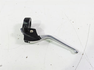 2012 Victory Cross Country Magura Clutch Perch & Lever 1322603 | Mototech271