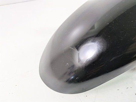 2002 Honda V-Twin VTX1800 C Front Fender + Mounts 61100-MCH {{ shop.shopifyCountryName }} - Mototech271