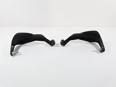 2005 KTM 950 LC8 Adventure Hand Guard Protection Set Greger 6000207910030 {{ shop.shopifyCountryName }} - Mototech271