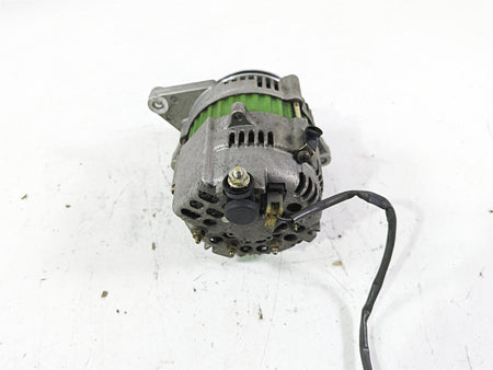 1998 Honda GL1500 Valkyrie Tour Alternator Generator Stator -Works 31100-MZ0-015 {{ shop.shopifyCountryName }} - Mototech271