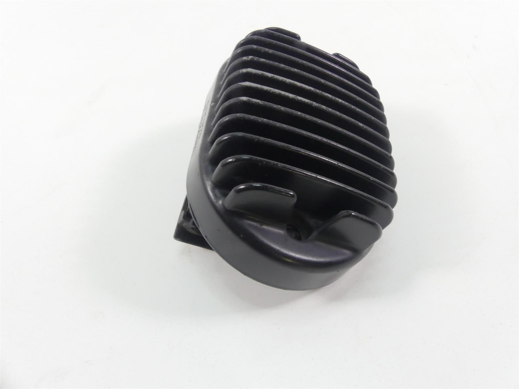 2018 Harley FXBRS Softail Breakout Rectifier Voltage Regulator 74700031 {{ shop.shopifyCountryName }} - Mototech271