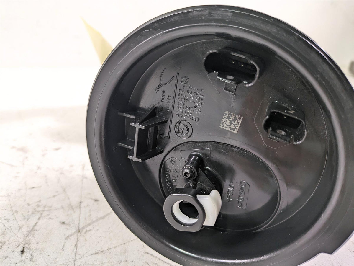2022 BMW R1250 RT K052 Fuel Gas Petrol Pump & Sender 16148393577 {{ shop.shopifyCountryName }} - Mototech271